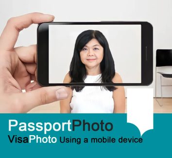 passport photos online uk